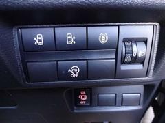 �����ɥ�󥰥��ȥåס�ξ¦��ư���饤�ɥɥ������å��ˤʤ�ޤ��� 6