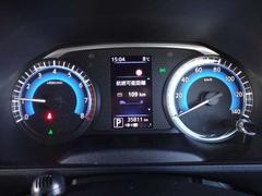 �᡼�����ˤʤ�ޤ����������ٷפ�ʿ��ǳ�����͡��ʾ����ɽ���פ��ޤ��� 7