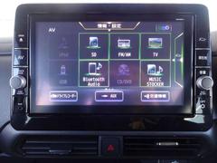 �ãġ��ģ֣ĥӥǥ����������͡��ƣ͡��ԣ֡�������������褬�����ͤΥɥ饤�֤Υ��ݡ��Ȥ��פ��ޤ��� 4