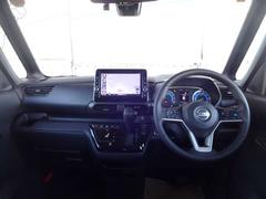 ����ѥͤα����Ǥ��� 5