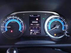 �᡼�����ˤʤ�ޤ����������ٷפ�ʿ��ǳ�����͡��ʾ����ɽ���פ��ޤ��� 6