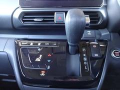 ���եȼ���β����ˤʤ�ޤ��� 7