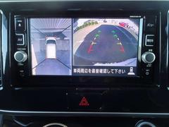 ���饦��ɥӥ塼��˥��������ˤʤ�ޤ����������Υ�������������򤷡��夫�鸫���褦�ʲ����ˤ��Хå���ֻ��λ�Ѥ�̵�����ޤ��� 3