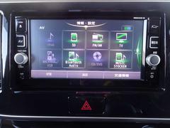 �ãġ��ģ֣ĥӥǥ����������͡��ƣ͡��ԣ֡�������������褬�����ͤΥɥ饤�֤Υ��ݡ��Ȥ��פ��ޤ��� 4