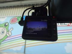 �ɥ饤�֥쥳�����������ˤʤ�ޤ��� 5