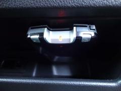 �ţԣò����ˤʤ�ޤ���Ǽ�ֻ���ꤴ���Ѳ�ǽ�Ǥ��� 6