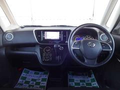 ����ѥͤα����Ǥ��� 7