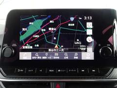 ���꡼�ʥӲ����ˤʤ�ޤ��� 2