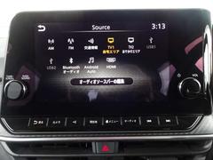 ���͡��ƣ͡��ԣ֡�������������褬�����ͤΥɥ饤�֤Υ��ݡ��Ȥ��פ��ޤ��� 4