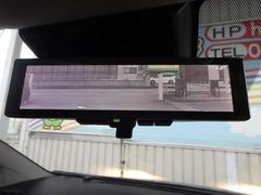 ���ޡ��ȥ롼��ߥ顼�����ˤʤ�ޤ����ꥢ�����Ȥ˿ͤ���äƤ����ȥ�󥯤˲�ʪ�����������Ѥ�ǥ롼��ߥ顼���Ȥ��ʤ��Ȥ��������ʥ��ץ����Ǥ��� 5