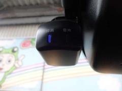 �ɥ饤�֥쥳�����������ˤʤ�ޤ��� 6