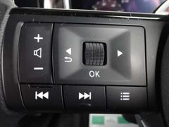 ���ƥ���󥰥����å��Ǥ��������ǥ�������ñ�˽���ޤ��� 7