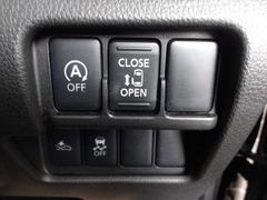 �����ɥ�󥰥��ȥåס���¦��ư���饤�ɥɥ������å��ˤʤ�ޤ��� 5