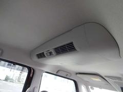 ��䥷����󥰥ե���ŷ��Υե���Ǹ��ʤ�������������۴Ĥ����뤳�ȤǸ��ʤ˺¤�ͤ��Ŭ�ˤ��ޤ��� 6