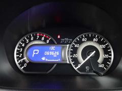 �᡼�����ˤʤ�ޤ����������ٷפ�ʿ��ǳ�����͡��ʾ����ɽ���פ��ޤ��� 7