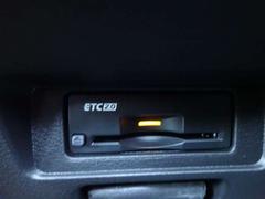 �ţԣò����ˤʤ�ޤ���Ǽ�ֻ���ꤴ���Ѳ�ǽ�Ǥ��� 5