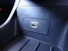 �ȣģͣ�ü���դ��� 6