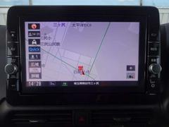 ���꡼�ʥӲ����ˤʤ�ޤ��� 2