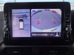 ���饦��ɥӥ塼��˥��������ˤʤ�ޤ����������Υ�������������򤷡��夫�鸫���褦�ʲ����ˤ��Хå���ֻ��λ�Ѥ�̵�����ޤ��� 3