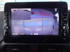 �ɥ饤�֥쥳�����������ˤʤ�ޤ��� 4