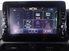 �ãġ��ģ֣ĥӥǥ����������͡��ƣ͡��ԣ֡�������������褬�����ͤΥɥ饤�֤Υ��ݡ��Ȥ��פ��ޤ��� 5