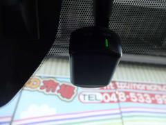 �ɥ饤�֥쥳���������Τˤʤ�ޤ��� 6