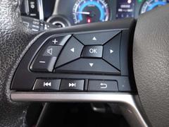 �����ǥ�������ȥ����륹���å��Ǥ����ܥ�塼�ࡦ���ʤ��긵�ǽ���ޤ����᡼����������꤬����ޤ��� 7