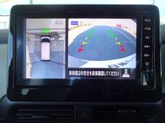 ���饦��ɥӥ塼��˥��������ˤʤ�ޤ����������Υ�������������򤷡��夫�鸫���褦�ʲ����ˤ��Хå���ֻ��λ�Ѥ�̵�����ޤ��� 3