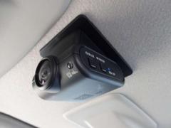 �ɥ饤�֥쥳�����������ˤʤ�ޤ��� 4