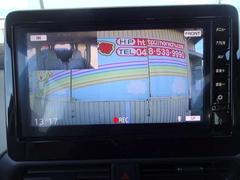 �ɥ饤�֥쥳�����������ˤʤ�ޤ�������Ϣư�����פȤʤ�ޤ��Τǡ������ʥӥ���������¨�¤˸���ޤ��� 5