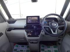 ����ѥͤα����Ǥ��� 6