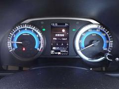 �᡼�����ˤʤ�ޤ����������ٷפ�ʿ��ǳ�����͡��ʾ����ɽ���פ��ޤ��� 7