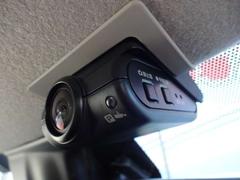 �ɥ饤�֥쥳�����������ˤʤ�ޤ��� 5