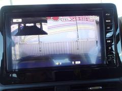 �ɥ饤�֥쥳�����������ˤʤ�ޤ�������Ϣư�����פȤʤ�ޤ��Τǡ������ʥӥ���������¨�¤˸���ޤ��� 6