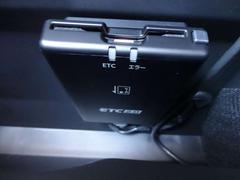 �ţԣò����ˤʤ�ޤ���Ǽ�ֻ���ꤴ���Ѳ�ǽ�Ǥ��� 7