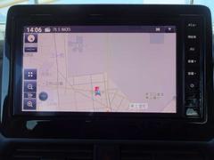 ���꡼�ʥӲ����ˤʤ�ޤ��� 2