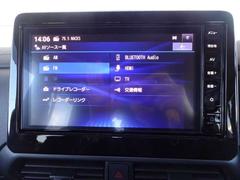 ���͡��ƣ͡��ԣ֡�������������褬�����ͤΥɥ饤�֤Υ��ݡ��Ȥ��פ��ޤ��� 4