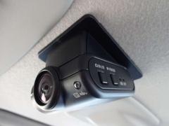 �ɥ饤�֥쥳�����������ˤʤ�ޤ��� 5