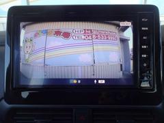 �ɥ饤�֥쥳�����������ˤʤ�ޤ�������Ϣư�����פȤʤ�ޤ��Τǡ������ʥӥ���������¨�¤˸���ޤ��� 6