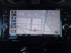 ���꡼�ʥӲ����ˤʤ�ޤ��� 2