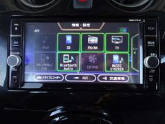 �ãġ��ģ֣ĥӥǥ����������͡��ƣ͡��ԣ֡�������������褬�����ͤΥɥ饤�֤Υ��ݡ��Ȥ��פ��ޤ��� 3