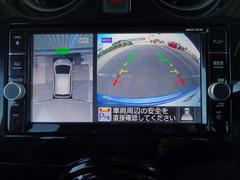 ���饦��ɥӥ塼��˥��������ˤʤ�ޤ����������Υ�������������򤷡��夫�鸫���褦�ʲ����ˤ��Хå���ֻ��λ�Ѥ�̵�����ޤ��� 4