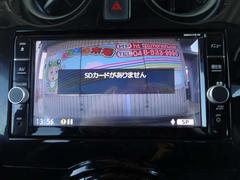 �ɥ饤�֥쥳�����������ˤʤ�ޤ��� 5