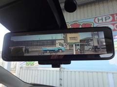 ���ޡ��ȥ롼��ߥ顼�����ˤʤ�ޤ����ꥢ�����Ȥ˿ͤ���äƤ����ȥ�󥯤˲�ʪ�����������Ѥ�ǥ롼��ߥ顼���Ȥ��ʤ��Ȥ��������ʥ��ץ����Ǥ��� 6