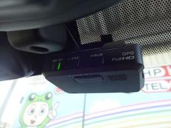 �ɥ饤�֥쥳���������Τˤʤ�ޤ��� 7