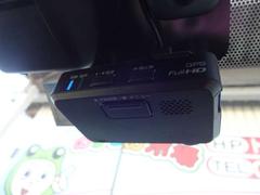 �ɥ饤�֥쥳���������Τˤʤ�ޤ��� 7