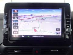 ���꡼�ʥӲ����ˤʤ�ޤ��� 2