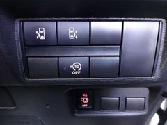 �����ɥ�󥰥��ȥåס�ξ¦��ư���饤�ɥɥ������å��ˤʤ�ޤ��� 5