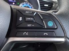 �ץ��ѥ����åȥ����å���®�٤����ꤹ��ȥ��������Ƨ��Ǥʤ��Ƥ�����ޤ�����®ƻϩ���α�ž�������ʵ�ǽ�Ǥ��� 7