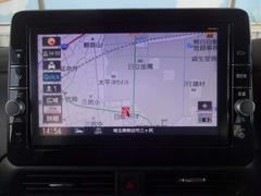 ���꡼�ʥӲ����ˤʤ�ޤ��� 2